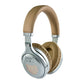 Casque sans fil confort. 10h d'autonomie. Ultra polyvalent. Meilleur rapport qualité / prix!