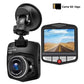 DriveGuard HD - Caméra pour voiture