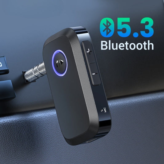 Car Sounds Bluetooth